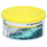 Αρωματικό Αυτοκινήτου Κουτί 70gr 5 Αρώματα DUNLOP - 1 τεμ. - Image 6
