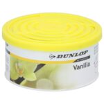 Αρωματικό Αυτοκινήτου Κουτί 70gr 5 Αρώματα DUNLOP - 1 τεμ. - Image 7