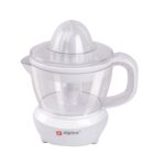 Αποχυμωτής 700ml 25W Λευκός ALPINA - 1 τεμ. - Image 2