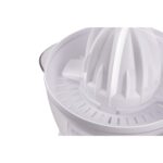 Αποχυμωτής 700ml 25W Λευκός ALPINA - 1 τεμ. - Image 10