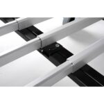 Καρότσι Αναδιπλούμενο 150kg - 1 τεμ. - Image 5