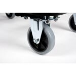 Καρότσι Αναδιπλούμενο 150kg - 1 τεμ. - Image 6