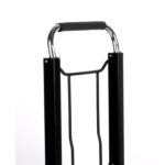 Καρότσι Αναδιπλούμενο 150kg - 1 τεμ. - Image 7