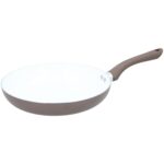 Τηγάνι D28cm 2 Σχέδια ALPINA - 1 τεμ. - Image 2