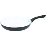 Τηγάνι D28cm 2 Σχέδια ALPINA - 1 τεμ. - Image 3