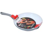 Τηγάνι D28cm 2 Σχέδια ALPINA - 1 τεμ. - Image 8