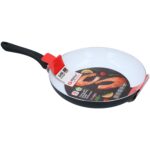 Τηγάνι D28cm 2 Σχέδια ALPINA - 1 τεμ. - Image 9