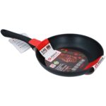 Τηγάνι D24cm ALPINA - 1 τεμ. - Image 2