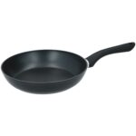 Τηγάνι D24cm ALPINA - 1 τεμ.