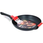Τηγάνι D28cm ALPINA - 1 τεμ. - Image 2
