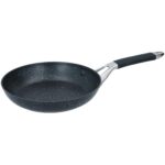 Τηγάνι D24cm ALPINA - 1 τεμ.