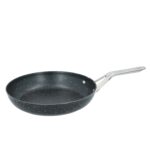 Τηγάνι D28cm ALPINA - 1 τεμ. - Image 2