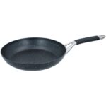 Τηγάνι D28cm ALPINA - 1 τεμ.