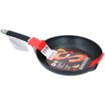 Τηγάνι D28cm ALPINA - 1 τεμ. - Image 3