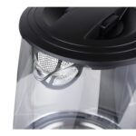 Ηλεκτρικός Βραστήρας 1.7L 2200W ALPINA - 1 τεμ. - Image 8
