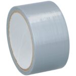 Ταινία Επισκευής 48mm x 10m KINZO - 1 τεμ.