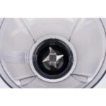 Μπλέντερ 1.5L 400W ALPINA - 1 τεμ. - Image 3