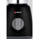 Μπλέντερ 1.5L 400W ALPINA - 1 τεμ. - Image 4