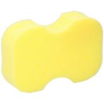 Σετ Καθαρισμού Αυτοκινήτου 5Τμχ Μικροΐνες DUNLOP - 1 τεμ. - Image 3