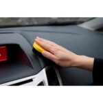 Σετ Καθαρισμού Αυτοκινήτου 5Τμχ Μικροΐνες DUNLOP - 1 τεμ. - Image 7
