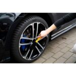 Σετ Καθαρισμού Αυτοκινήτου 5Τμχ Μικροΐνες DUNLOP - 1 τεμ. - Image 8
