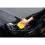 Σετ Καθαρισμού Αυτοκινήτου 5Τμχ Μικροΐνες DUNLOP - 1 τεμ. - Image 10