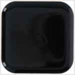 Αντιολισθητικό Gel Pad TPU 4 Σχέδια DUNLOP - 1 τεμ. - Image 2