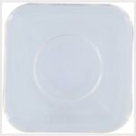 Αντιολισθητικό Gel Pad TPU 4 Σχέδια DUNLOP - 1 τεμ. - Image 3