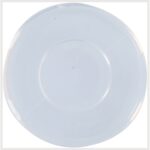 Αντιολισθητικό Gel Pad TPU 4 Σχέδια DUNLOP - 1 τεμ. - Image 4