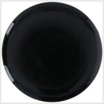 Αντιολισθητικό Gel Pad TPU 4 Σχέδια DUNLOP - 1 τεμ. - Image 5