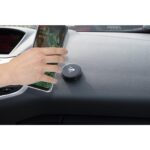 Αντιολισθητικό Gel Pad TPU 4 Σχέδια DUNLOP - 1 τεμ. - Image 6