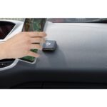 Αντιολισθητικό Gel Pad TPU 4 Σχέδια DUNLOP - 1 τεμ. - Image 7
