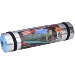Στρώμα Camping Αλουμινίου Πολύχρωμο 180x50cm Σε 4 Χρώματα CAMP ACTIVE - 1 τεμ. - Image 9