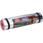 Στρώμα Camping Αλουμινίου Πολύχρωμο 180x50cm Σε 4 Χρώματα CAMP ACTIVE - 1 τεμ. - Image 10