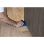 Σετ Ανύψωσης και Μετακίνησης Επίπλων 13Τμχ KINZO - 1 τεμ. - Image 10