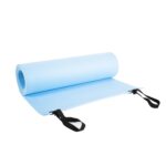 Υπόστρωμα Camping 180x50x0.6cm Σε 2 Χρώματα CAMP ACTIVE - 1 τεμ. - Image 2