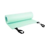 Υπόστρωμα Camping 180x50x0.6cm Σε 2 Χρώματα CAMP ACTIVE - 1 τεμ.