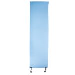 Υπόστρωμα Camping 180x50x0.6cm Σε 2 Χρώματα CAMP ACTIVE - 1 τεμ. - Image 3