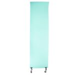 Υπόστρωμα Camping 180x50x0.6cm Σε 2 Χρώματα CAMP ACTIVE - 1 τεμ. - Image 4