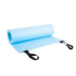 Υπόστρωμα Camping 180x50x0.6cm Σε 2 Χρώματα CAMP ACTIVE - 1 τεμ. - Image 5