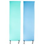Υπόστρωμα Camping 180x50x0.6cm Σε 2 Χρώματα CAMP ACTIVE - 1 τεμ. - Image 6