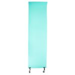 Υπόστρωμα Camping 180x50x0.6cm Σε 2 Χρώματα CAMP ACTIVE - 1 τεμ. - Image 7