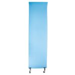 Υπόστρωμα Camping 180x50x0.6cm Σε 2 Χρώματα CAMP ACTIVE - 1 τεμ. - Image 8
