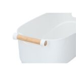 Κουτί Αποθήκευσης 33x18x15cm - 1 τεμ. - Image 2