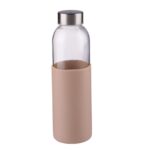 Μπουκάλι Νερού 500ml 4 Χρώματα - 1 τεμ. - Image 3