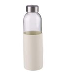 Μπουκάλι Νερού 500ml 4 Χρώματα - 1 τεμ. - Image 4