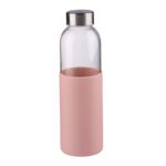 Μπουκάλι Νερού 500ml 4 Χρώματα - 1 τεμ. - Image 5