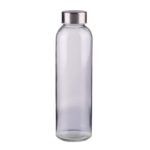 Μπουκάλι Νερού 500ml 4 Χρώματα - 1 τεμ. - Image 6