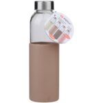 Μπουκάλι Νερού 500ml 4 Χρώματα - 1 τεμ. - Image 8