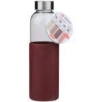 Μπουκάλι Νερού 500ml 4 Χρώματα - 1 τεμ. - Image 9
